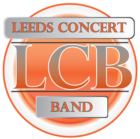 Logo-in-orange